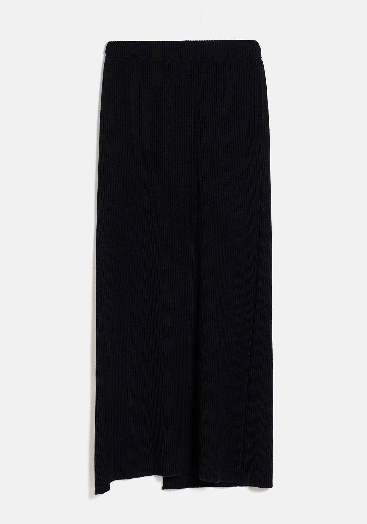 FALDA CHIARA BLACK